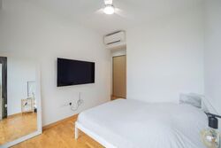 The Antares (D14), Apartment #606459201